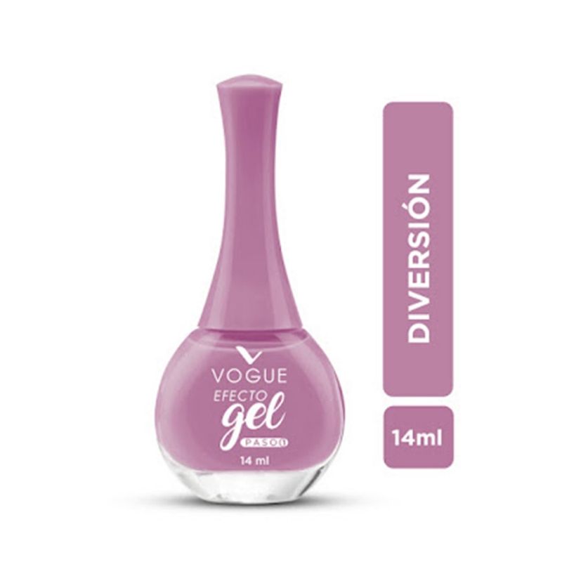 Cuidado-Personal-Uñas_Vogue_Pasteur_509894_digital_01