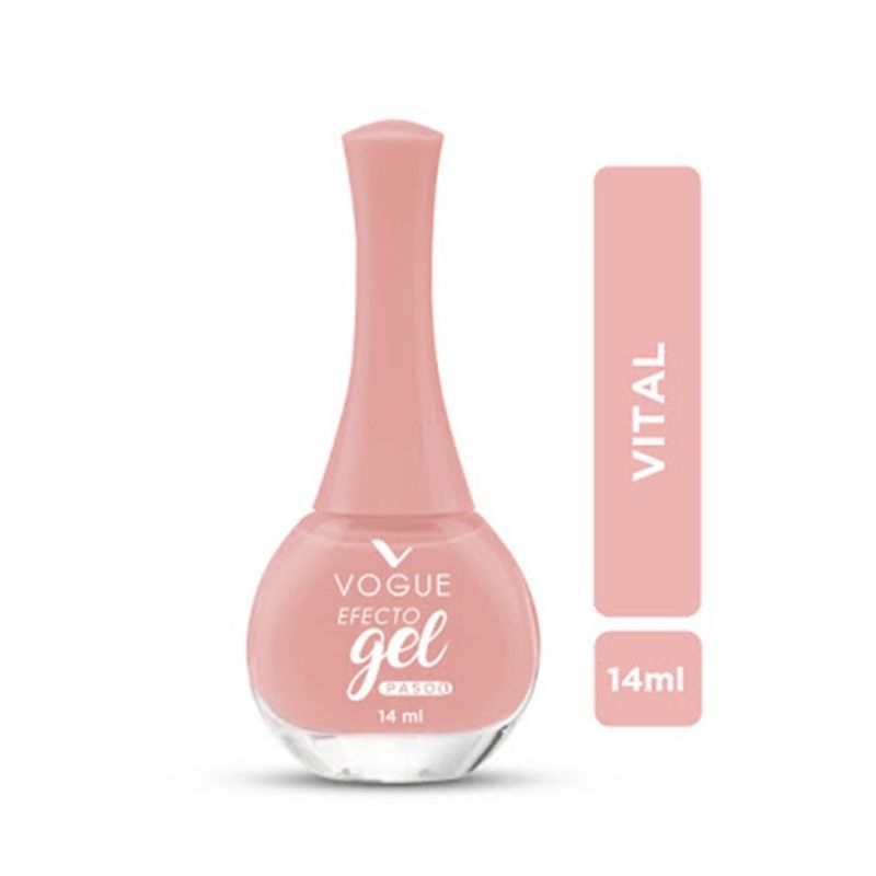Cuidado-Personal-Uñas_Vogue_Pasteur_509895_frasco_01