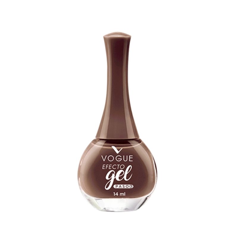 Cuidado-Personal-Uñas_Vogue_Pasteur_509898_frasco_01