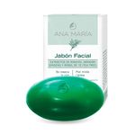 Cuidado-Personal-Limpieza-y-Desmaquillantes_Ana-Maria_Pasteur_516025_caja_01