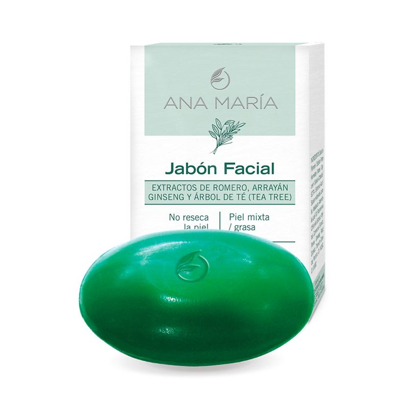 Cuidado-Personal-Limpieza-y-Desmaquillantes_Ana-Maria_Pasteur_516025_caja_01