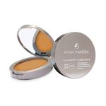 Cuidado-Personal-Polvos_Ana-Maria_Pasteur_516042_caja_01
