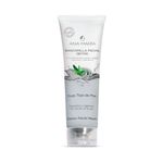 Cuidado-Personal-Mascarilla_Ana-Maria_Pasteur_516045_tubo_01