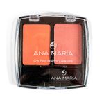 Cuidado-Personal-Rubores_Ana-Maria_Pasteur_516051_estuche_01