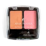 Cuidado-Personal-Rubores_Ana-Maria_Pasteur_516052_estuche_01