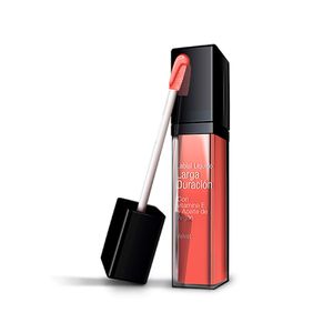 LABIAL LIQUIDO LD VELVET ANA MARIA TUBO 4.5 G