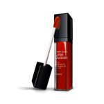 Cuidado-Personal-Labiales_Ana-Maria_Pasteur_516066_tubo_01