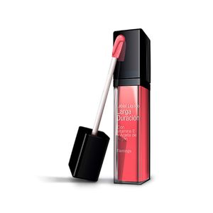 LABIAL LIQUIDO LD FLAMINGO ANA MARIA TUBO 4.5 G