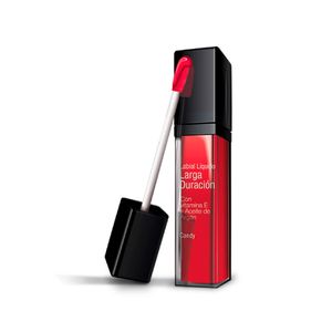 LABIAL LIQUIDO LD CANDY ANA MARIA TUBO 4.5 G