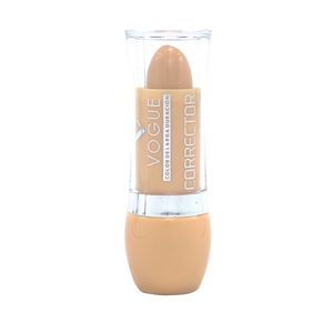 CORRECTOR VOGUE BEIGE BARRA 45 G