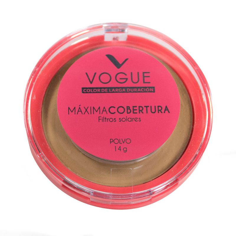 Cuidado-Personal-Polvos_Vogue_Pasteur_517016_unica_01