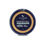 Cuidado-Personal-Polvos_Vogue_Pasteur_517021_unica_01