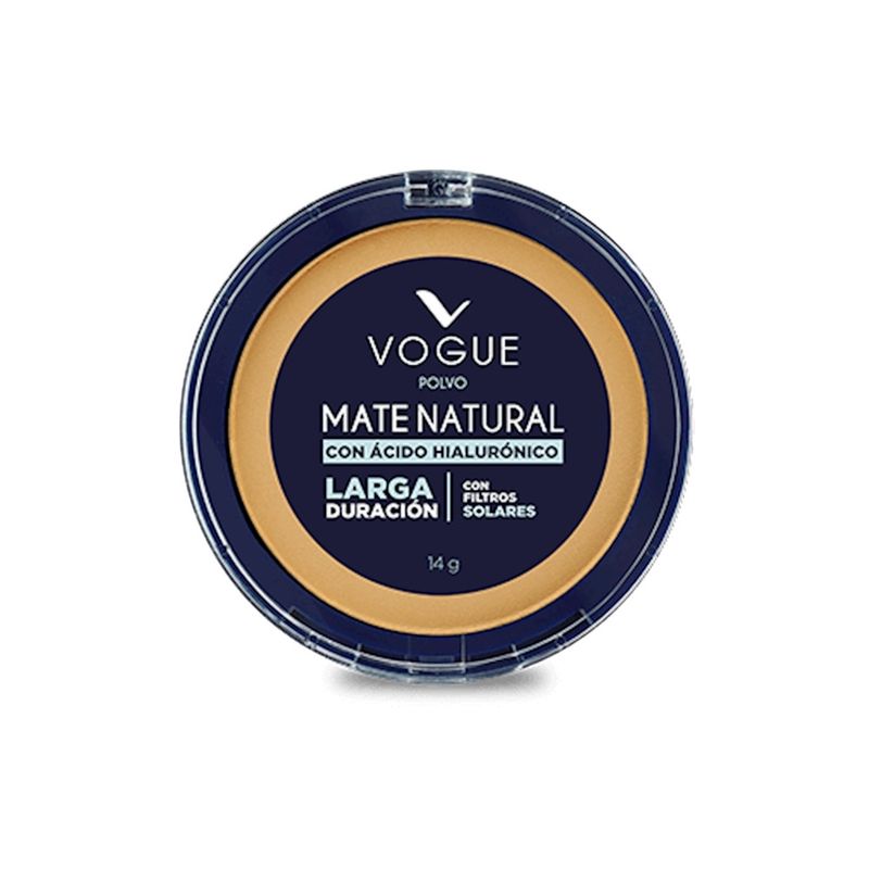 Cuidado-Personal-Polvos_Vogue_Pasteur_517021_unica_01