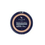 Cuidado-Personal-Polvos_Vogue_Pasteur_517023_unica_01