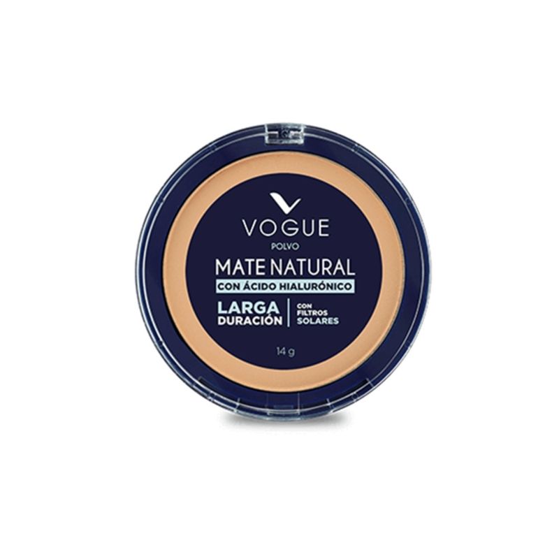 Cuidado-Personal-Polvos_Vogue_Pasteur_517025_unica_01