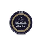 Cuidado-Personal-Polvos_Vogue_Pasteur_517027_unica_01
