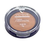 Cuidado-Personal-Rubores_Vogue_Pasteur_517047_unica_01