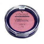 Cuidado-Personal-Rubores_Vogue_Pasteur_517051_unica_01