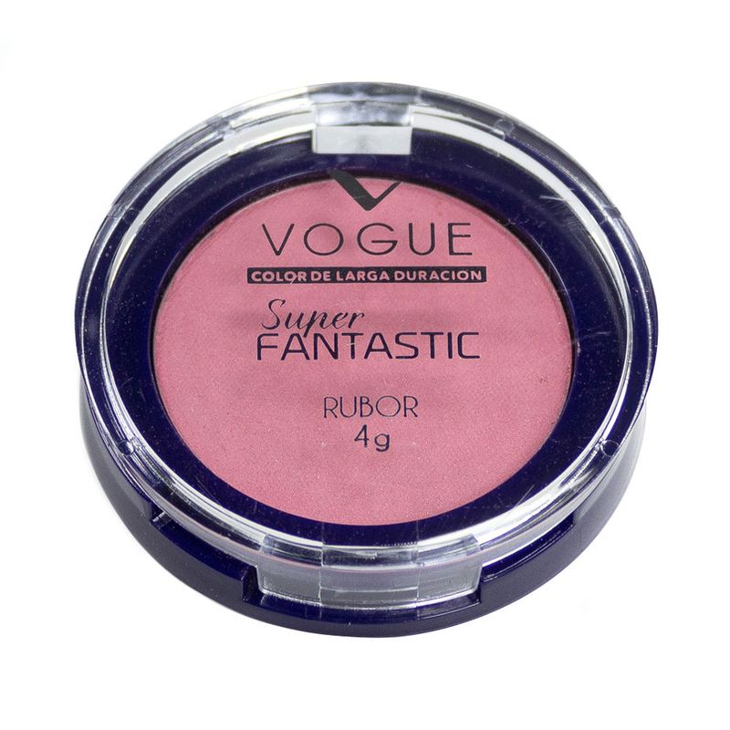 Cuidado-Personal-Rubores_Vogue_Pasteur_517051_unica_01