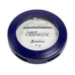 Cuidado-Personal-Sombras_Vogue_Pasteur_517060_unica_01