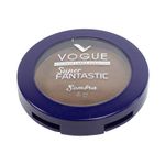 Cuidado-Personal-Sombras_Vogue_Pasteur_517061_unica_01