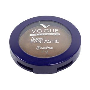 SOMBRA VOGUE  CARIOCA++++ 4 G