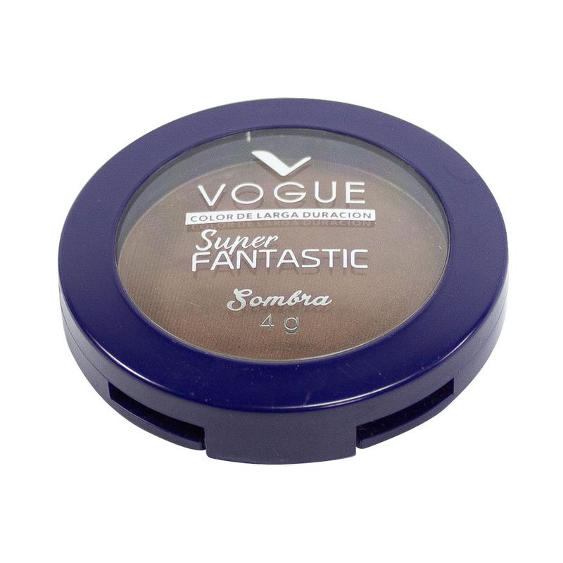 Cuidado-Personal-Sombras_Vogue_Pasteur_517061_unica_01
