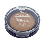 Cuidado-Personal-Sombras_Vogue_Pasteur_517063_unica_01