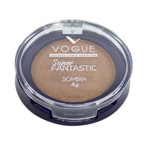 SOMBRA VOGUE  PIÑA COLADA++++ 4 G