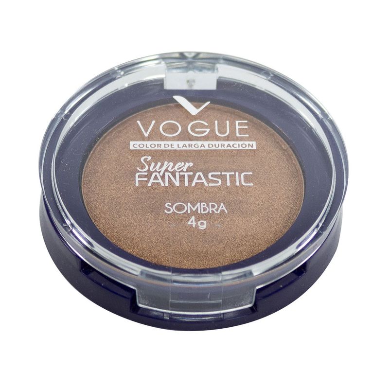 Cuidado-Personal-Sombras_Vogue_Pasteur_517063_unica_01