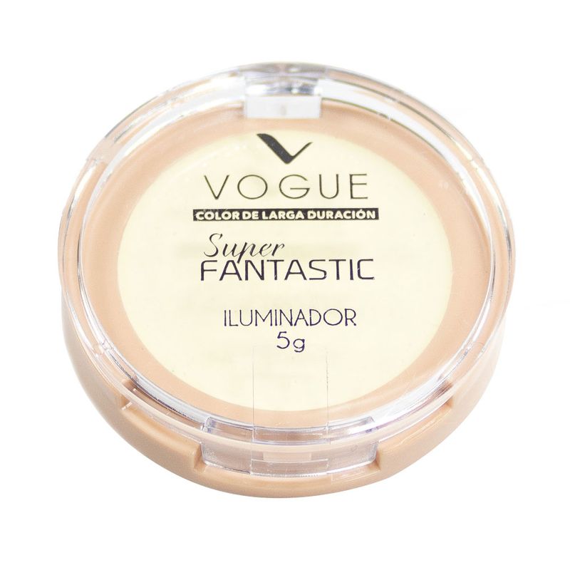 Cuidado-Personal-Iluminadores_Vogue_Pasteur_517066_unica_01