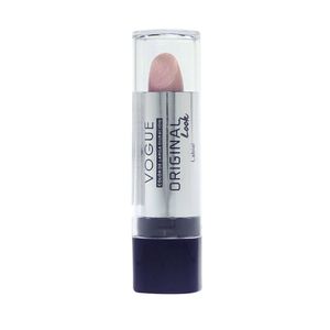 LABIAL VOGUE ORIGINAL APENAS ROSADO++ TUBO 4 G
