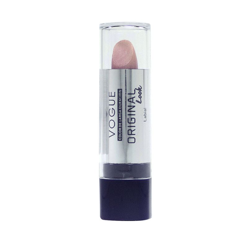 Cuidado-Personal-Labiales_Vogue_Pasteur_517086_tubo_01