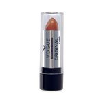 Cuidado-Personal-Labiales_Vogue_Pasteur_517087_tubo_01