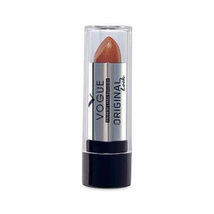 LABIAL VOGUE ORIGINAL LOOK BRONCE++++ TUBO 4 G