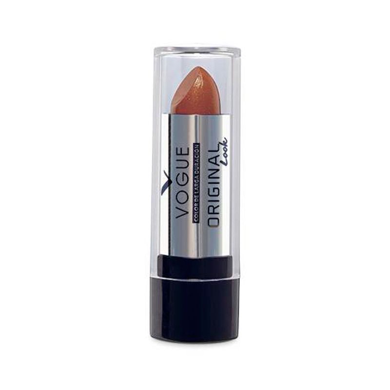 Cuidado-Personal-Labiales_Vogue_Pasteur_517087_tubo_01