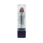 Cuidado-Personal-Labiales_Vogue_Pasteur_517090_tubo_01