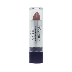 LABIAL VOGUE ORIGINAL LOOK FIESTA++++ TUBO 4 G