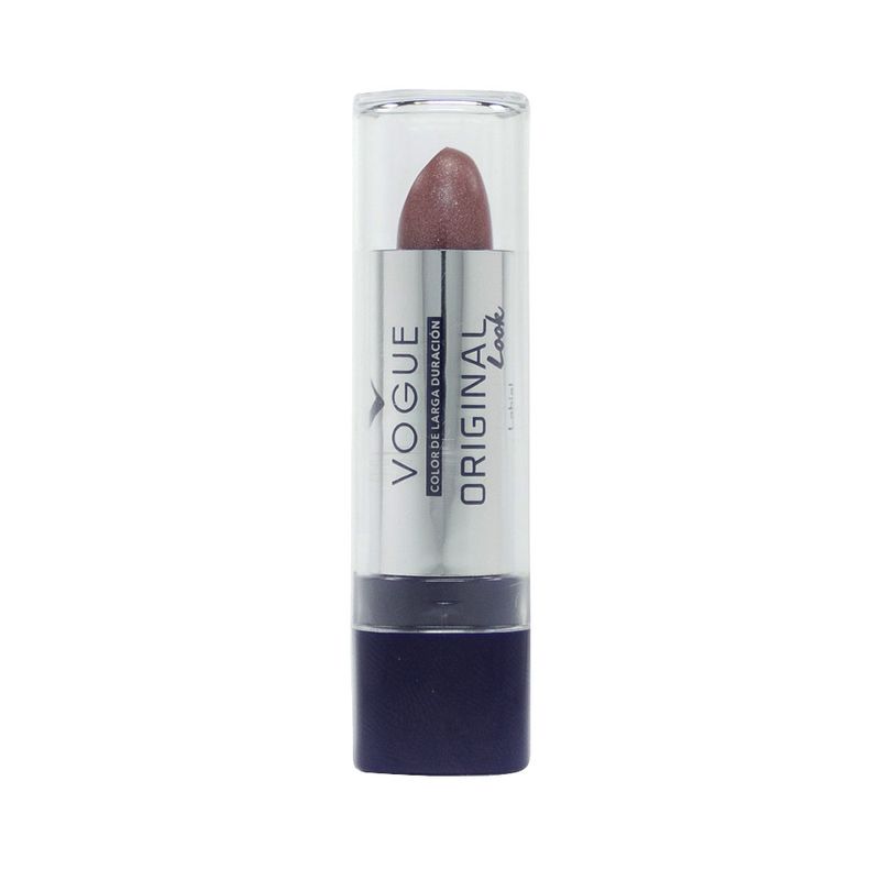 Cuidado-Personal-Labiales_Vogue_Pasteur_517090_tubo_01