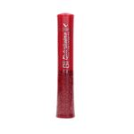 Cuidado-Personal-Labiales_Vogue_Pasteur_517114_tubo_01