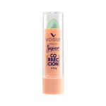 Cuidado-Personal-Correctores_Vogue_Pasteur_517187_barra_01