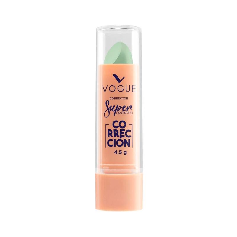 Cuidado-Personal-Correctores_Vogue_Pasteur_517187_barra_01