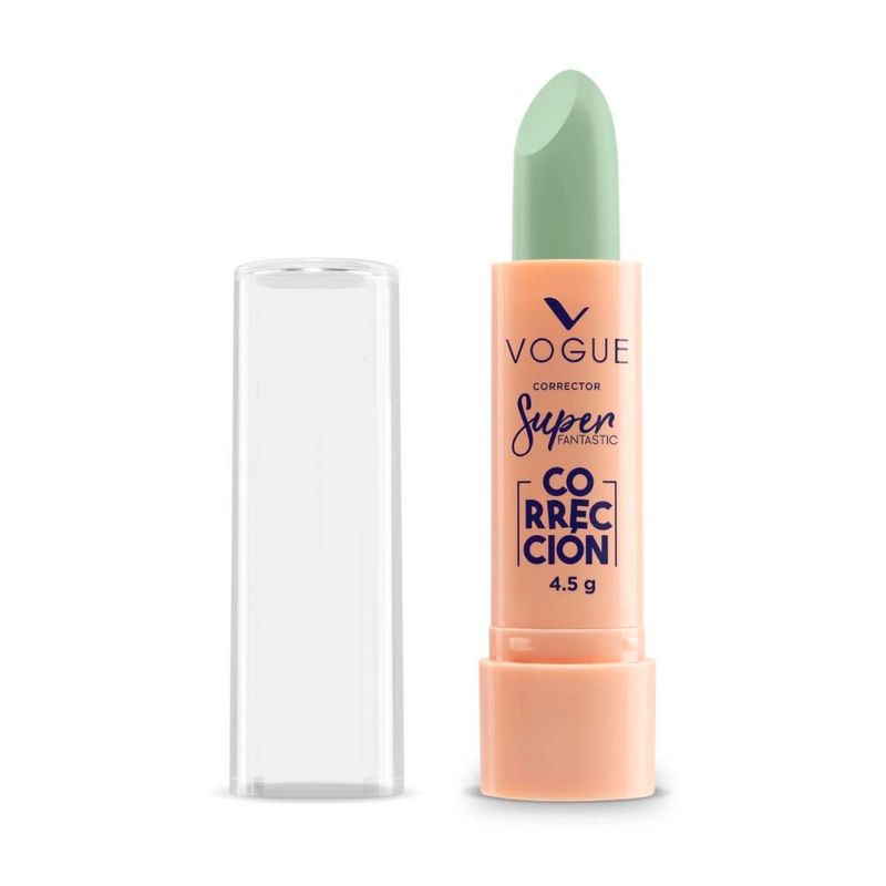 Cuidado-Personal-Correctores_Vogue_Pasteur_517187_barra_02