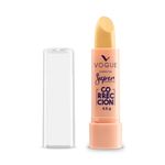 Cuidado-Personal-Correctores_Vogue_Pasteur_517188_barra_02
