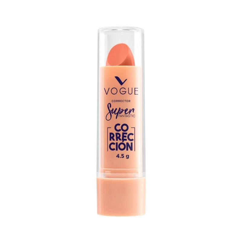 Cuidado-Personal-Correctores_Vogue_Pasteur_517189_tubo_01