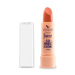 Cuidado-Personal-Correctores_Vogue_Pasteur_517189_tubo_02