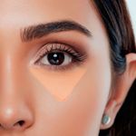 Cuidado-Personal-Correctores_Vogue_Pasteur_517189_tubo_03