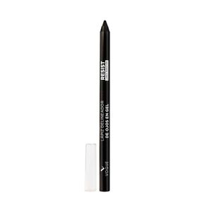 LAPIZ VOGUE DELINEADOR GEL 1.2 G