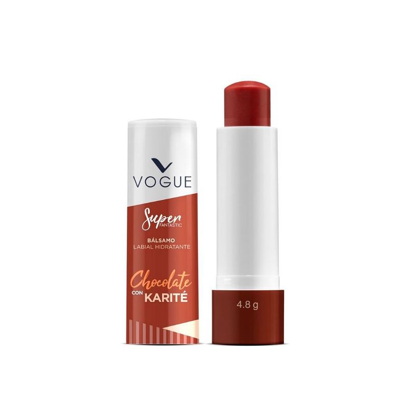 Cuidado-Personal-Labiales_Vogue_Pasteur_517194_barra_02