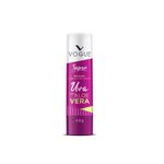 Cuidado-Personal-Labiales_Vogue_Pasteur_517196_barra_01